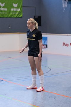 Bild 70 - wBJ Budenzauber Pinneberg